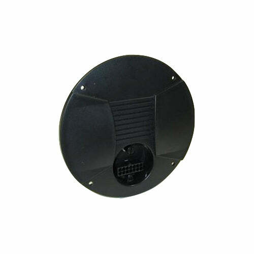Bta50 bass tubes replacement - bass,