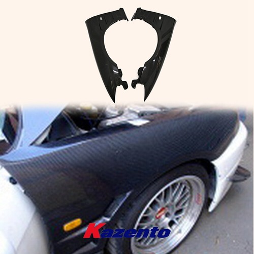For nissan skyline r33 - skyline, gtr