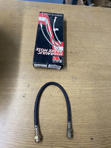 For vauxhall astramax - for,