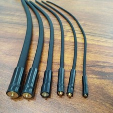 E-Stim Shock Sounding Urethral