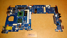 Samsung NC10 Laptop (Netbook) Motherboard. BA92-05488A. (For 10.2" LCD Screen)