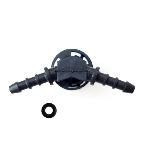 For mercedes clk - clk, 2
