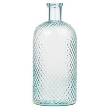 Large Tall Decorative