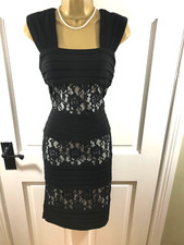 Gold Michael H, Irish