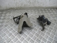 2016 FORD ECOSPORT ZETEC CBW