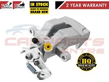 FOR RENAULT CLIO 2.0 197 200