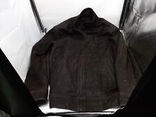 Vintage Daniel Hechter 100%