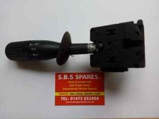 DAF LF45/55 Indicator Stork, Part No:34461101