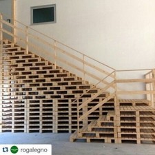 Wooden Pallets Euro & British Size for Various Uses; Storage Transport Shipping