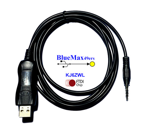 Alinco g29t ftdi 91 - alinco, dj-g29t