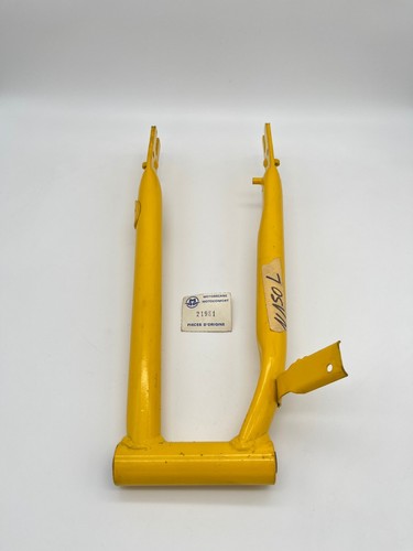 Motobecane mobylette 150 - motobecane,