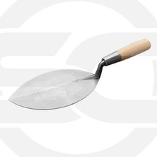 Rose pumpkin - pumpkin, trowel