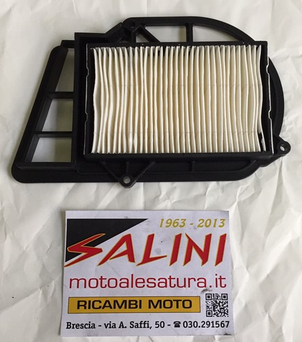Air filter yamaha - filter, max