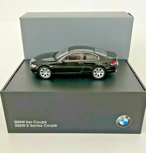 Genuine bmw series coupe - bmw,