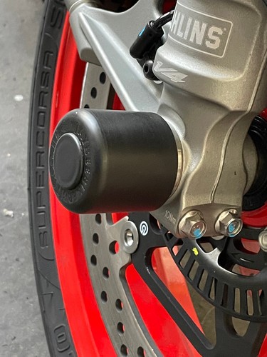Aprilia tuono 1100 - aprilia, 2021-2022