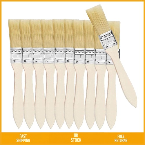 Versatile professional wooden - professional,