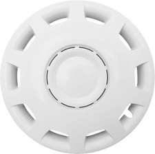 14" Wheel trims fit Clio