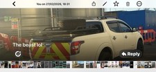 L200 2016 roller - l200, shutter/roof