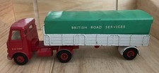 VINTAGE DINKY TOYS AEC