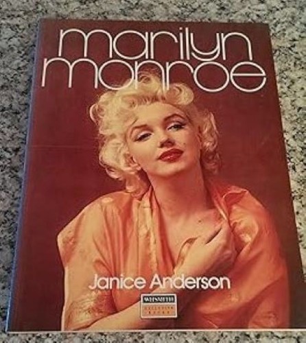 Marilyn monroe excellent - marilyn, monroe.,