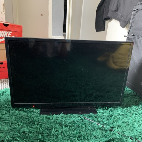 Tv/Monitor 24inch 60hz