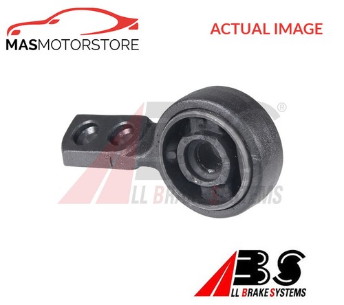 Control arm wishbone bush - control,