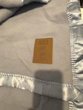 EofW 100% Pure New Wool
