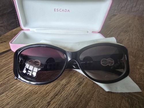 Escada ses 041 - ses, women's