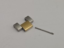 Tag Heuer Formula 1 BB0879