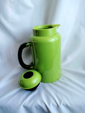 BODUM CHAMBORD THERMOS JUG