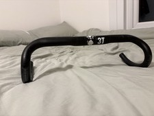 Erganova 3T Drop 42 Cm Ctr Ctr