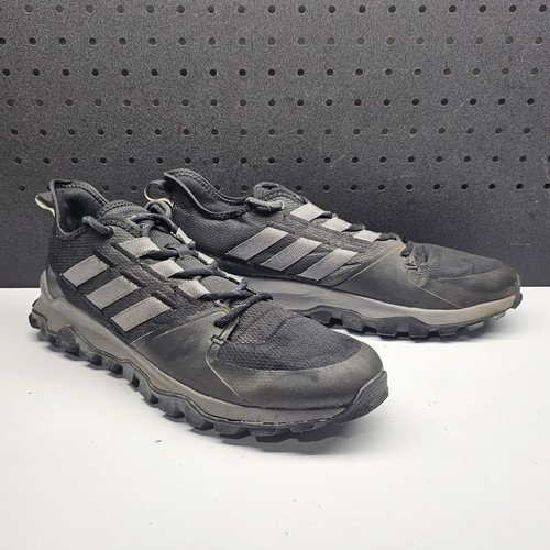 Adidas kanadia trail core - adidas,
