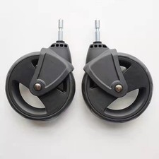 2Pcs Spare Parts Pratical