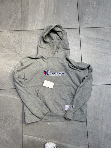 Maison mihara yasuhiro - yasuhiro, hoodie