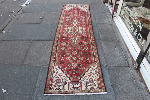 Vintage hand made traditional - hand,
