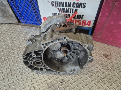 Skoda audi mk2 - skoda,