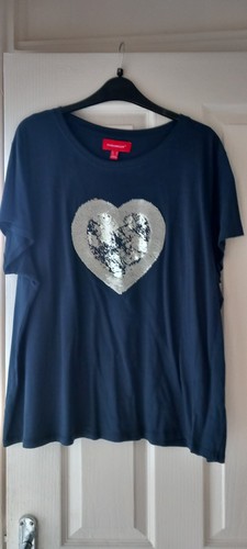 Paramour shirts size 18 - size,
