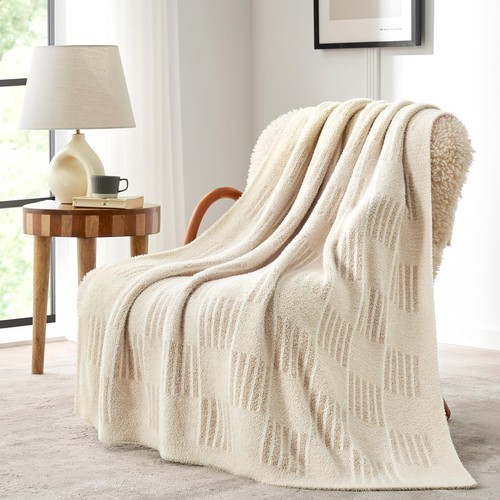 Snuggle sac cream - snuggle,