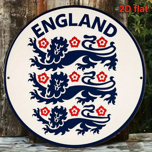 Vintage england football - vintage,