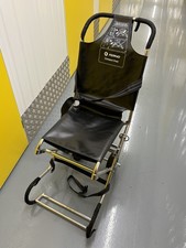 Ferno compact evac - evac, chair