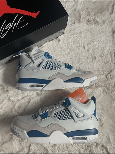 Jordan air military - jordan,