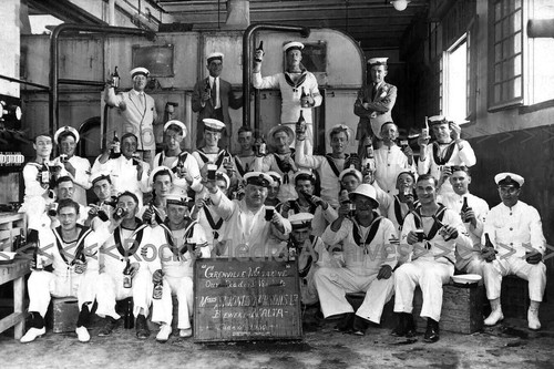 Bcp navy battleship - battleship,, hms