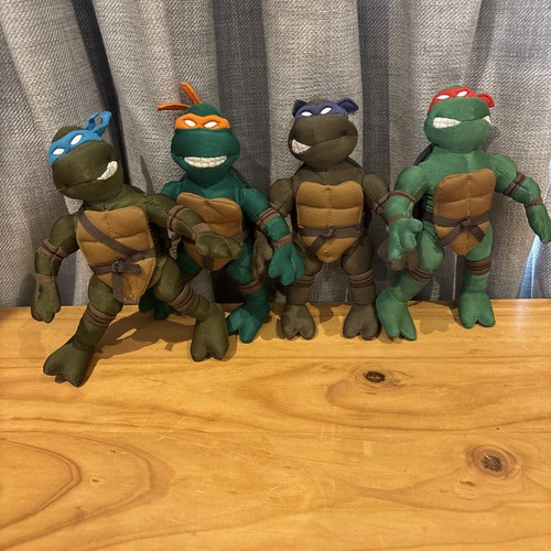 Teenage mutant ninja - ⚡teenage,