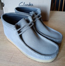 Mens clarks originals - mens,