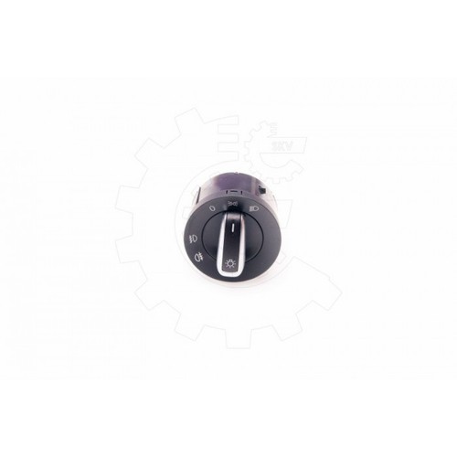 For seat alhambra - for, amarok
