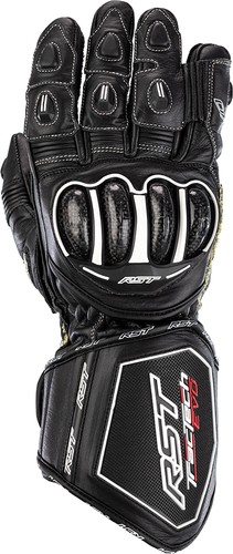 Rst tractech evo gloves - rst,