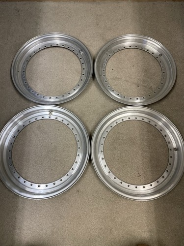 Bbs split rim lips rf - bbs, rs