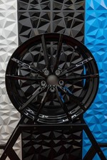 19” BRAND NEW VW PRETORIA