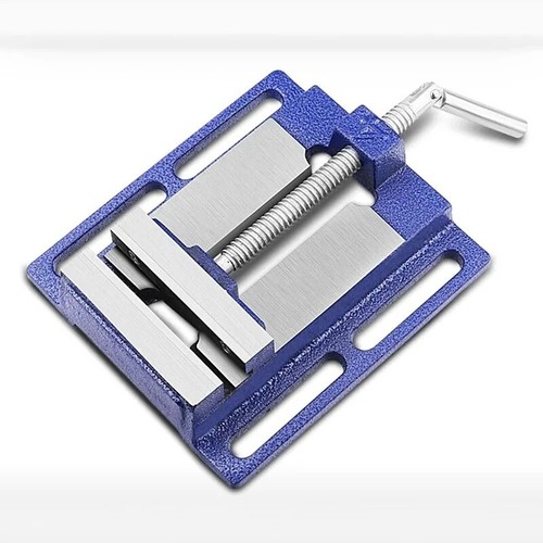 Inch hand tool tiger - inch,