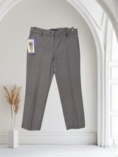 Hilary Ridley Women’s Crop